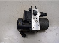  Блок АБС, насос (ABS, ESP, ASR) Volkswagen Passat 5 2000-2005 20080073 #1