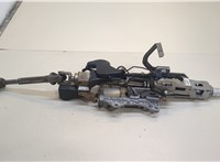 3C1419501N Колонка рулевая Volkswagen Passat CC 2008-2012 20080082 #5