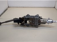 3C1419501N Колонка рулевая Volkswagen Passat CC 2008-2012 20080082 #6