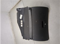 3B1857002N Бардачок (вещевой ящик) Renault Megane 2 2002-2009 20080099 #5