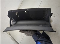 3B1857002N Бардачок (вещевой ящик) Renault Megane 2 2002-2009 20080099 #6