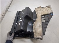 3B1857002N Бардачок (вещевой ящик) Renault Megane 2 2002-2009 20080099 #7