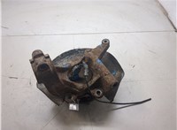 4858822, 1S712C299AJ, 1211912, 1S712K317AD Ступица (кулак, цапфа) Ford Mondeo 3 2000-2007 20080103 #8