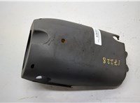 4F1953497E Кожух рулевой колонки Audi A6 (C6) 2004-2011 20080114 #3