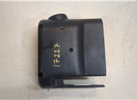  Кожух рулевой колонки Jeep Wrangler 1996-2006 20080144 #4