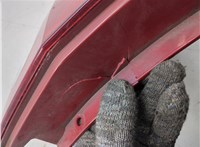 924011CXXX Фонарь (задний) Hyundai Getz 20080147 #4