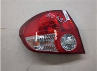 924011CXXX Фонарь (задний) Hyundai Getz 20080147 #11
