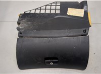  Бардачок (вещевой ящик) Volkswagen Passat 5 1996-2000 20080154 #1