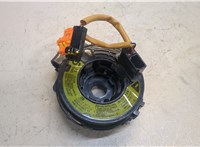  Шлейф руля Toyota Matrix 2002-2008 20080201 #1