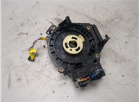 5L1T14A664AA Шлейф руля Lincoln Navigator 2002-2006 20080219 #2