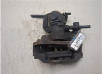 1478335, R93BX2552AE, 6669770, 93BB2B582AA Суппорт Ford Mondeo 2 1996-2000 20080226 #7