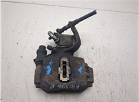 1478335, R93BX2552AE, 6669770, 93BB2B582AA Суппорт Ford Mondeo 2 1996-2000 20080226 #8