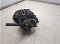 1478335, R93BX2552AE, 6669770, 93BB2B582AA Суппорт Ford Mondeo 2 1996-2000 20080226 #9