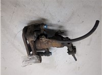 GJZA2699ZC Суппорт Mazda 6 (GG) 2002-2008 20080228 #3