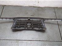  Решетка радиатора Suzuki Grand Vitara 1997-2005 20080244 #3