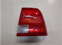  Фонарь (задний) Volkswagen Passat 5 1996-2000 20080291 #1