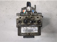  Блок АБС, насос (ABS, ESP, ASR) Cadillac SRX 2004-2009 20080322 #2