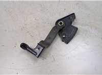  Ручка открывания капота Hyundai i30 2007-2012 20080323 #1