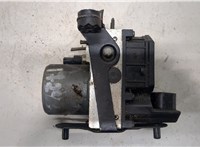 0265225007 Блок АБС, насос (ABS, ESP, ASR) BMW 7 E65 2001-2008 20080344 #1