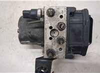0265225007 Блок АБС, насос (ABS, ESP, ASR) BMW 7 E65 2001-2008 20080344 #2