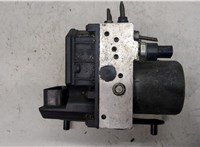 0265225007 Блок АБС, насос (ABS, ESP, ASR) BMW 7 E65 2001-2008 20080344 #3