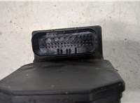 0265225007 Блок АБС, насос (ABS, ESP, ASR) BMW 7 E65 2001-2008 20080344 #5