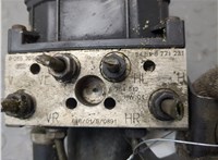 0265225007 Блок АБС, насос (ABS, ESP, ASR) BMW 7 E65 2001-2008 20080344 #6