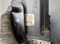 0265225007 Блок АБС, насос (ABS, ESP, ASR) BMW 7 E65 2001-2008 20080344 #7