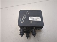 1K0614517B Блок АБС, насос (ABS, ESP, ASR) Volkswagen Touran 2003-2006 20080353 #4