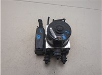 1K0614517B Блок АБС, насос (ABS, ESP, ASR) Volkswagen Touran 2003-2006 20080353 #5