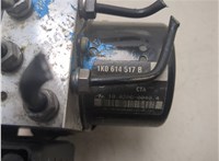 1K0614517B Блок АБС, насос (ABS, ESP, ASR) Volkswagen Touran 2003-2006 20080353 #7