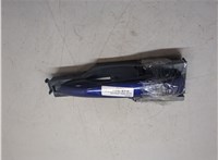 806B04EH0B, 806104EA0A Ручка двери наружная Nissan Qashqai 2013-2019 20080362 #4