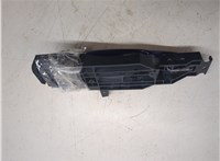 806B04EH0B, 806104EA0A Ручка двери наружная Nissan Qashqai 2013-2019 20080362 #5
