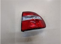  Фонарь (задний) Volvo S40 / V40 1995-2004 20080367 #1