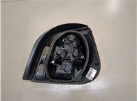  Фонарь (задний) Renault Scenic 1996-2002 20080373 #5