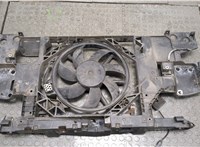  Рамка передняя (телевизор) Renault Megane 3 2009-2016 20080376 #3