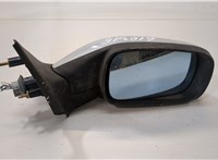  Зеркало боковое Renault Laguna 2 2001-2007 20080378 #1