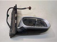  Зеркало боковое Volkswagen Touran 2003-2006 20080387 #1