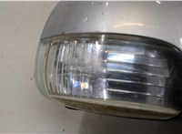  Зеркало боковое Volkswagen Touran 2003-2006 20080387 #5