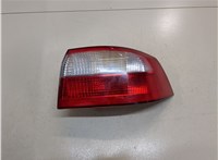  Фонарь (задний) Renault Laguna 2 2001-2007 20080397 #1