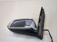  Зеркало боковое Volkswagen Touran 2003-2006 20080398 #1