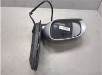 1T1857507F, 1T0857537A, 1T0857521D Зеркало боковое Volkswagen Touran 2003-2006 20080398 #4