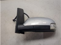 1T1857507F, 1T0857537A, 1T0857521D Зеркало боковое Volkswagen Touran 2003-2006 20080398 #5
