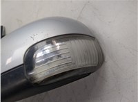 1T1857507F, 1T0857537A, 1T0857521D Зеркало боковое Volkswagen Touran 2003-2006 20080398 #6