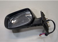  Зеркало боковое Toyota Yaris 2005-2011 20080400 #1