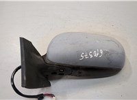  Зеркало боковое Toyota Yaris 2005-2011 20080400 #4