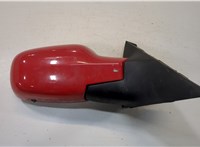  Зеркало боковое Renault Scenic 2003-2009 20080403 #5