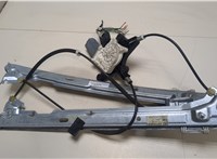 A6397200546, A0068204742 Стеклоподъемник электрический Mercedes Vito W639 2004-2013 20080412 #1