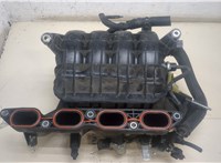  Коллектор впускной Toyota Avensis 3 2009-2015 20080416 #2