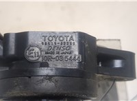 9091902258 Катушка зажигания Toyota Avensis 3 2009-2015 20080423 #2